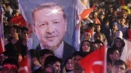 Türkiye&#039;nin seçimi Avrupa medyasında geniş yer buldu