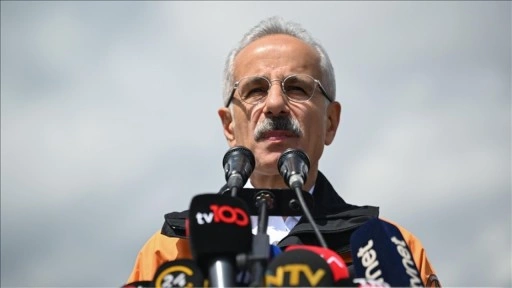 Türkiye'nin sivil havacılıktaki güçlü deneyimi eğitimle Moritanya'ya taşınacak