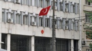 Türkiye'nin Sofya Büyükelçiğinden araç hırsızlığı uyarısı
