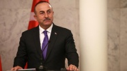 'Türkiye'nin sondaj faaliyetleri sonbaharda başlayabilir'