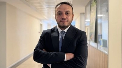 T&uuml;rkiye'nin uluslararası eğitim ve PISA karnesinde ciddi ilerleme tespiti