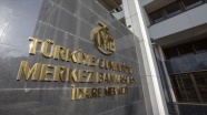 Türkiye'nin uluslararası yatırım pozisyonu gelişmeleri