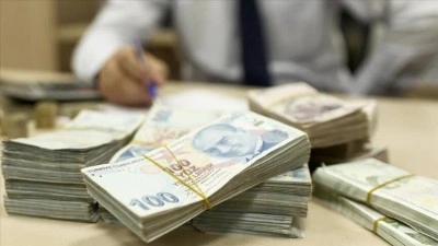 T&uuml;rkiye'nin yerel g&uuml;c&uuml; kalkınma ajanslarının destekleriyle b&uuml;y&uuml;yor