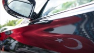Türkiye'nin yurt dışına kaptırdığı akademisyen 'yerli motor' için döndü