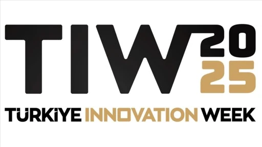&quot;Türkiye Innovation Week 2025&quot;te yapay zeka konuşulacak