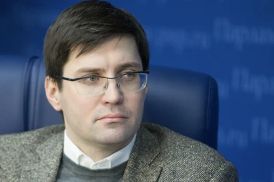 T&uuml;rkiye, Ortadoğu&rsquo;daki yeni savaşın getirdiği zorluklarla karşı karşıya -Fuad Safarov, Moskova&rsquo;dan yazdı-