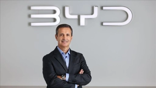 T&uuml;rkiye otomotiv pazarı 1 milyon adet eşiğini kalıcı hale getiriyor