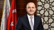 Türkiye Perakendeciler Federasyonu: Tedarik zinciri tüm aşamalarıyla denetlenmeli