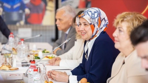 Türkiye, plazmadan ilaç üretmeye hazırlanıyor
