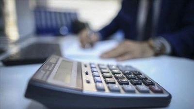 T&uuml;rkiye, reel &uuml;cret artışında OECD'nin en başarılı &uuml;lkeleri arasında yer aldı