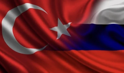T&uuml;rkiye-Rusya ilişkileri ve geleceği -Erdin&ccedil; C&uuml;nd&uuml;beyoğlu, Moskova'dan yazdı-