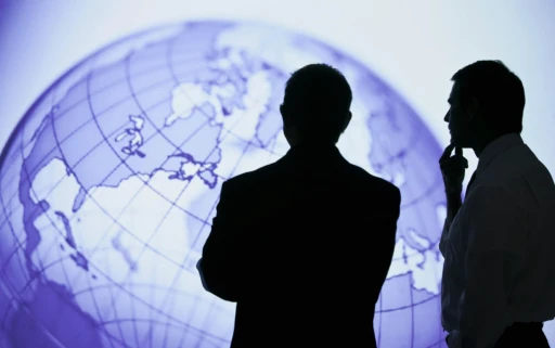 Türkiye - Rusya istihbarat diplomasisi -Kırım Kalkınma Vakfı Başkanı Ünver Sel yazdı-