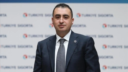 T&uuml;rkiye Sigorta 11 ayda 129,2 milyar lira prim &uuml;retimi ger&ccedil;ekleştirdi