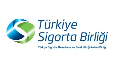 T&uuml;rkiye Sigorta Birliği, COP31'de "Sigorta Evi" ile k&uuml;resel sigorta sekt&ouml;r&uuml;n&uuml; buluştu