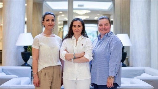 Türkiye Sigorta, sağlıkta 1 milyon sigortalıya ulaştı