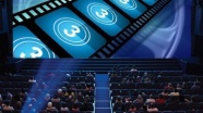 Türkiye sinemada asıl rolü 'web'de kapacak