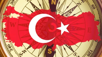 Türkiye, ŞİÖ ve BRİCS üyesi olacak mı? -İlber Vasfi Sel, St. Petersburg'dan yazdı-