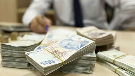 Türkiye son 22 yılda ekonomi ve ticarette dönüşüme imza attı