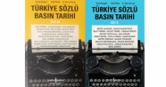 'Türkiye Sözlü Basın Tarihi'nin 2. Cildi Yayınlandı