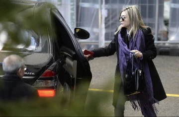 Türkiye - Suriye ilişkileri dönemecinde şüpheli araba kazası -Mehmet Yıldırım yazdı-