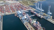 'Türkiye-Tayland ikili ticaret hacmi yüzde 40 artacak'