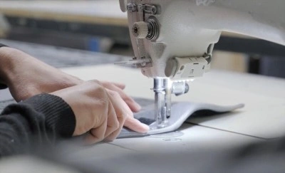T&uuml;rkiye tekstilde ilk &ccedil;eyrekte 2,2 milyar dolarlık ihracat yaptı