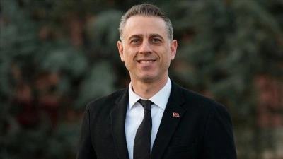 T&uuml;rkiye tekvandoda "başarılarının &uuml;zerine &ccedil;ıkmayı" hedefliyor