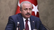 'Türkiye terörle mücadelesini kararlılıkla sürdürecektir'