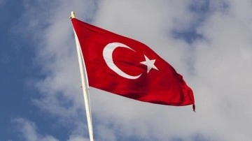 Türkiye terörün finansmanıyla mücadelesini kesintisiz sürdürüyor