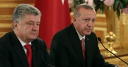 'Türkiye uluslararası kilit ortaklarımızdan biridir'