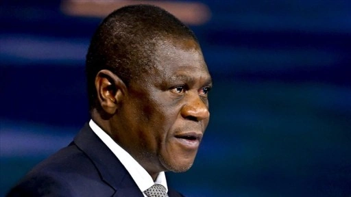 Türkiye ve Güney Afrika arasındaki ekonomik işbirliği 2 milyar dolarlık hacme ulaştı