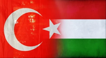 Türkiye ve Macaristan dostluğu; Avrupa’da yükselen güç! -Mehmet Yıldırım yazdı-