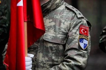 Türkiye ve ‘NATO’nun gerçek yüzü’ -Nuray Mert yazdı-