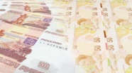 Türkiye ve Rusya ticarette yerel para birimlerini kullanmak istiyor