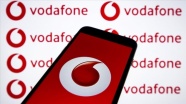 Türkiye, Vodafone&#039;un yeni nesil inovasyon merkezi olacak