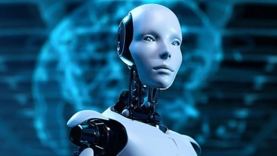 T&uuml;rkiye "yapay zeka destekli robotik" projeleri i&ccedil;in 11 &uuml;lkeyle işbirliği yapacak