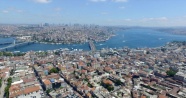 Türkiye'ye gelen ziyaretçi sayısı yüzde 27 azaldı