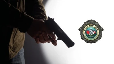 T&uuml;rkiye'ye karşı casusluk faaliyeti y&uuml;r&uuml;ten &Ouml;nder Sığırcıkoğlu tutuklandı