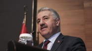 'Türkiye’ye yönelik siber saldırılar 6 kat arttı'