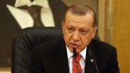'Türkiye'ye yönelik siyasi bir adım'
