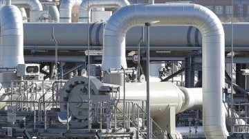 Türkiye’de kurulacak doğal gaz merkezi Rusya için stratejik önem taşıyor