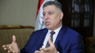 'Türkmenler Irak'ın bölünmesine karşı çıktıkları için baskıya uğruyor'