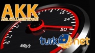 TurkNet, Adil Kullanım Kotasını kaldırdı