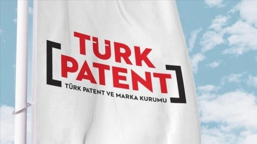 TÜRKPATENT, "Minguzzi" adı için yapılan marka başvurusunu reddetti