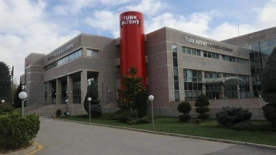 T&Uuml;RKPATENT'ten saat tasarımı i&ccedil;in &ouml;d&uuml;ll&uuml; yarışma