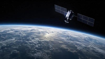 T&uuml;rksat 3A uydusundaki yayınlar 16 Ağustos'ta yeni uydulara ge&ccedil;ecek