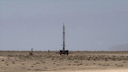 TÜRKSAT 7A uydusu için çalışmalar başladı