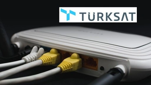 Türksat, "modem satışı yapıldığı" iddiasıyla gelen aramalara yönelik uyarıda bulundu