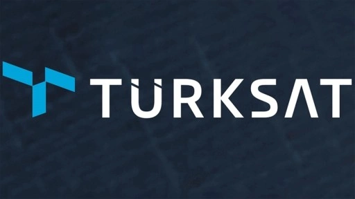 TÜRKSAT'tan Suriye'ye işbirliği ziyareti