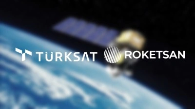 T&Uuml;RKSAT ve ROKETSAN uydu ve uzay projelerinde g&uuml;&ccedil;lerini birleştirecek